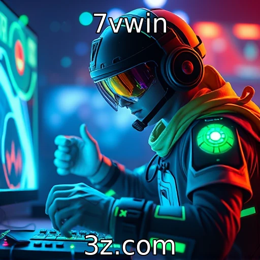 Adoção de tecnologias de realidade aumentada em jogos