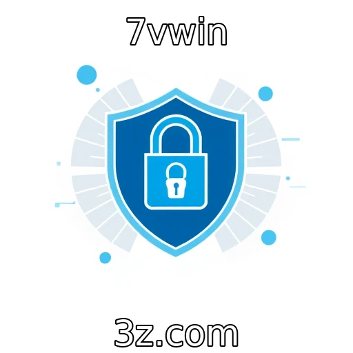 Segurança de dados em plataformas de jogos online