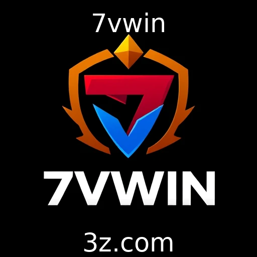 Desenvolvimentos em eSports e competições eletrônicas