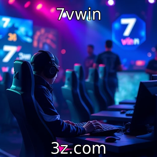 E-sports como uma nova modalidade de entretenimento