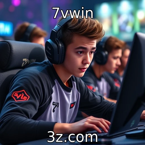 Aumenta a popularidade dos eSports entre jovens