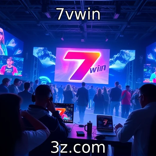 Futuro dos eSports e suas oportunidades de mercado