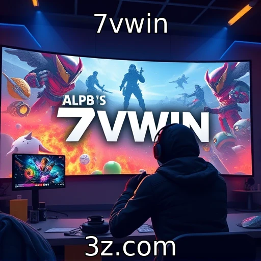 Crescimento das plataformas de streaming de jogos