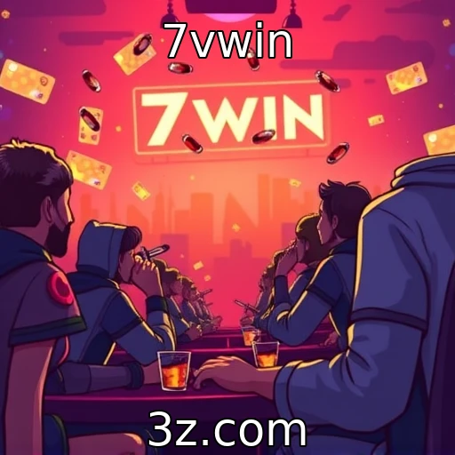 Impacto das microtransações nos jogos modernos