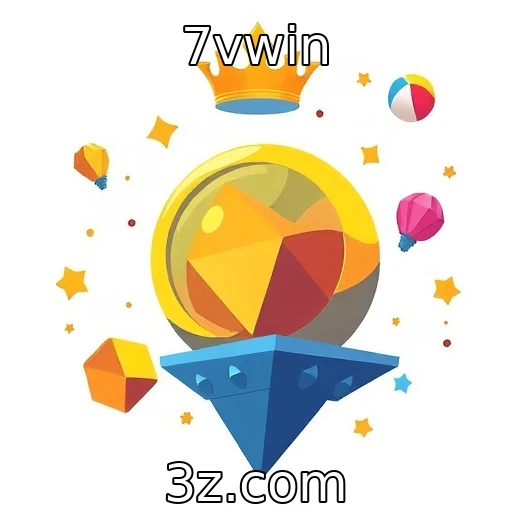 Perspectivas para inovações em jogos independentes