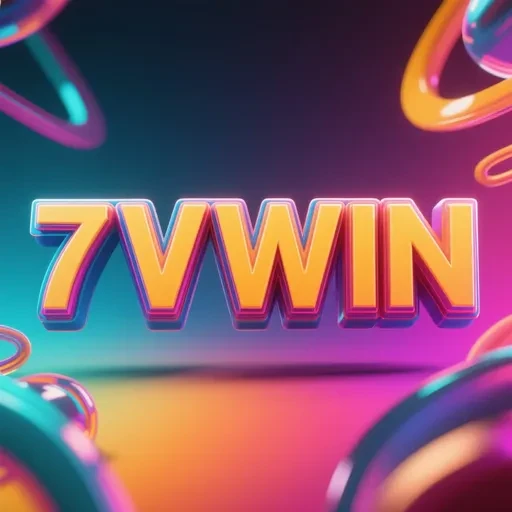 7vwin