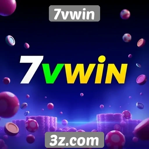 Ofertas e promoções disponíveis no 7vwin