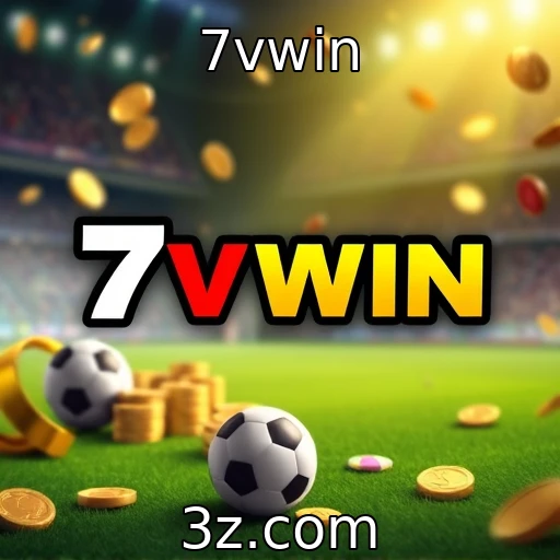 Crescimento do mercado de jogos de azar online