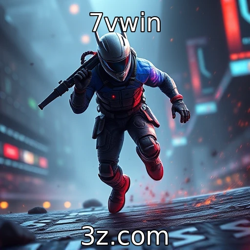 Inovações tecnológicas que moldam o futuro dos games