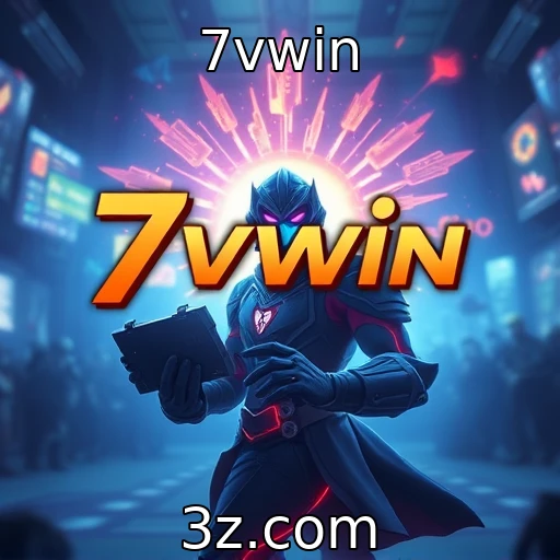 Avanços tecnológicos moldam o futuro dos jogos