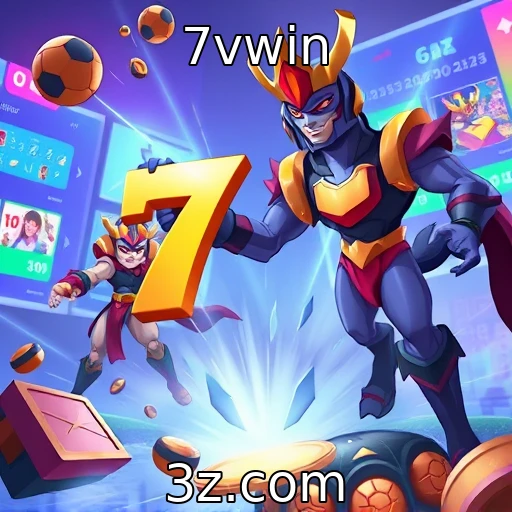 Impacto da tecnologia na experiência de jogos