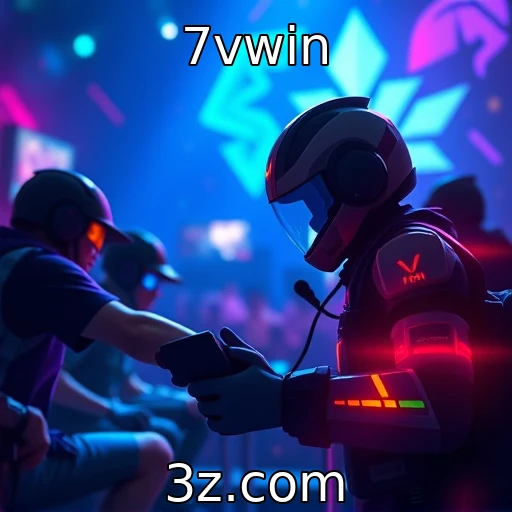 Inovação tecnológica nos jogos e sua influência no mercado