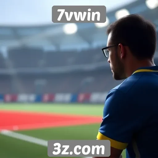 Feedback de usuários sobre o 7vwin