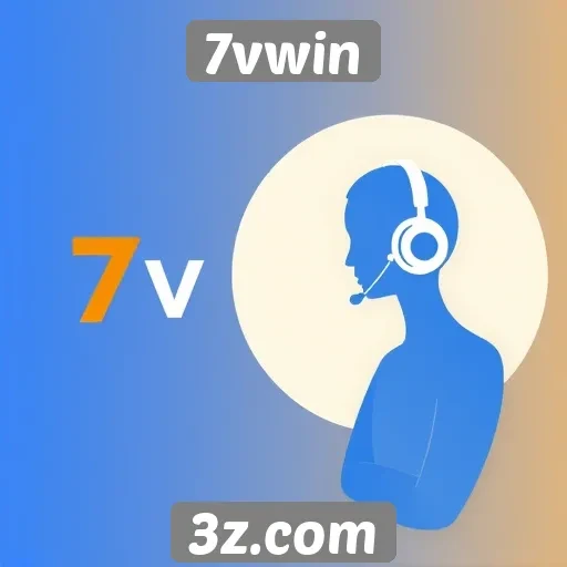 Suporte ao cliente do 7vwin e sua eficiência