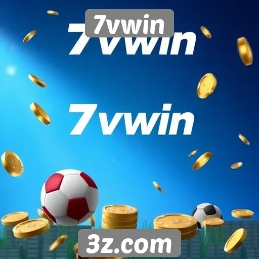 7vwin oferece promoções diversificadas para novos usuários