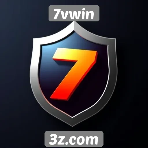 7vwin: segurança e confiabilidade nas transações